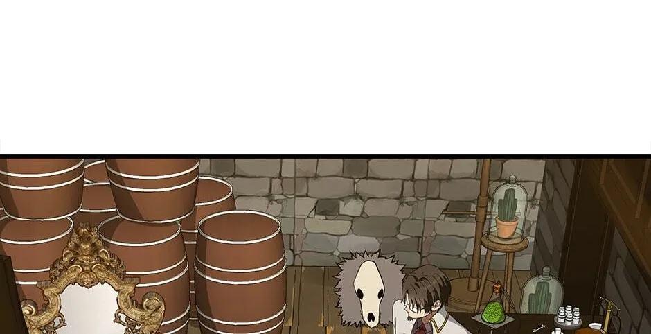 The Beginning After the End Chapter 79 page 16 - 