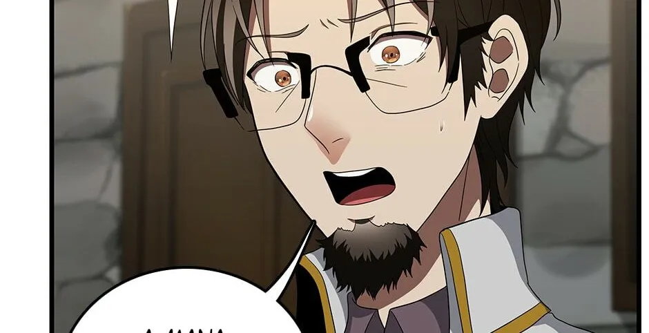 The Beginning After the End Chapter 79 page 22 - 