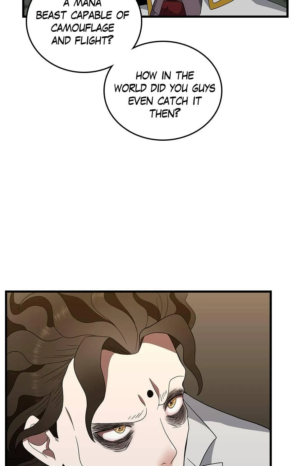 The Beginning After the End Chapter 79 page 23 - 