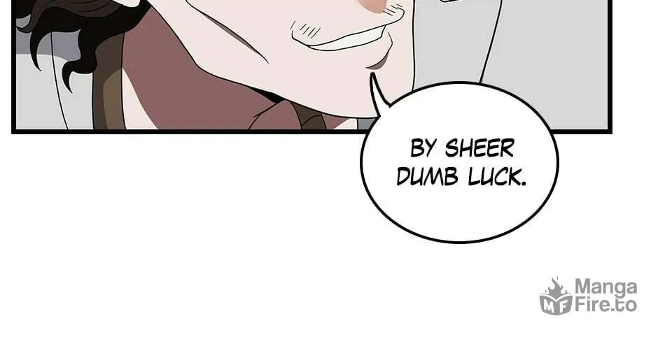 The Beginning After the End Chapter 79 page 24 - 