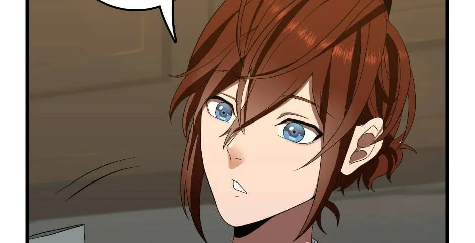 The Beginning After the End Chapter 79 page 28 - 