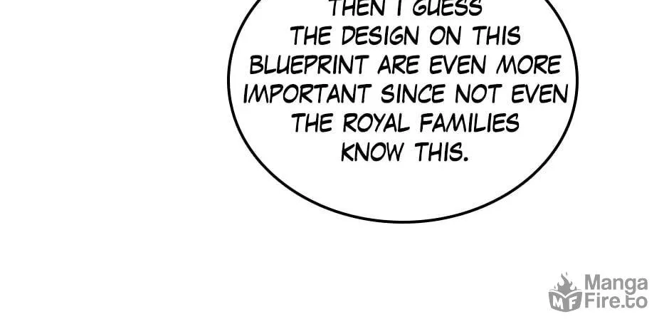 The Beginning After the End Chapter 79 page 30 - 