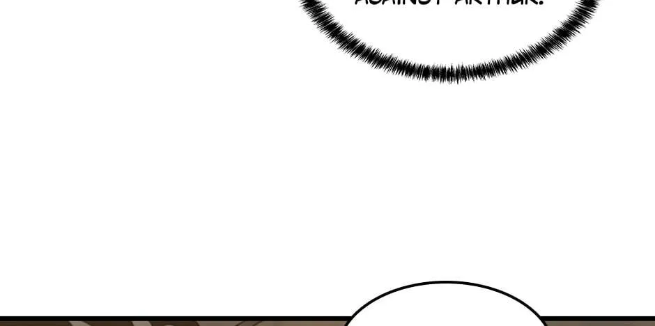 The Beginning After the End Chapter 79 page 32 - 