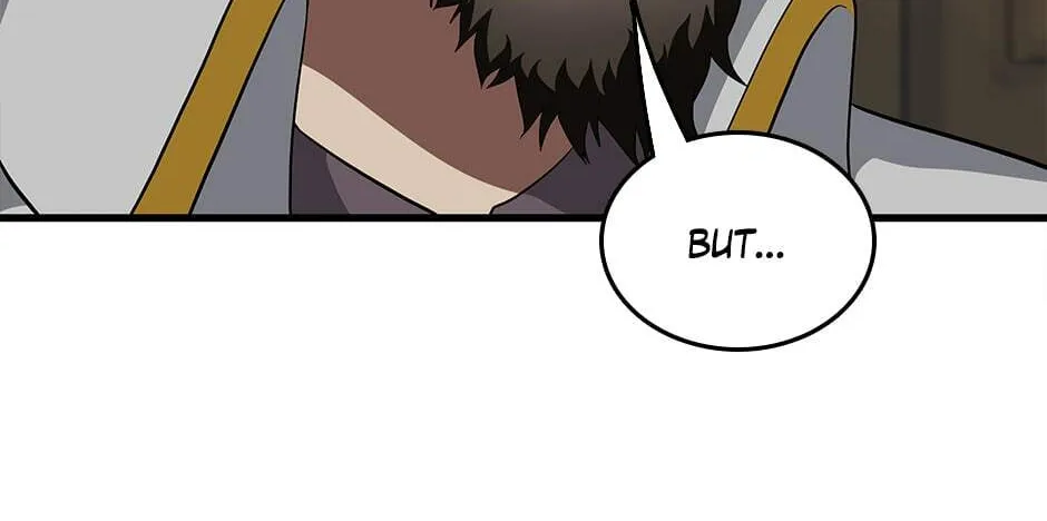 The Beginning After the End Chapter 79 page 38 - 