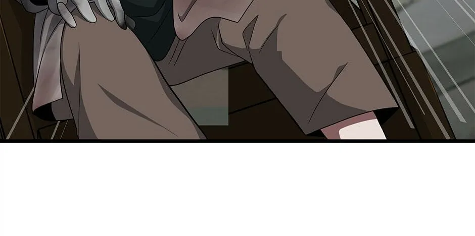 The Beginning After the End Chapter 79 page 44 - 