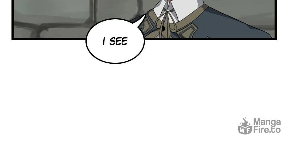 The Beginning After the End Chapter 79 page 50 - 