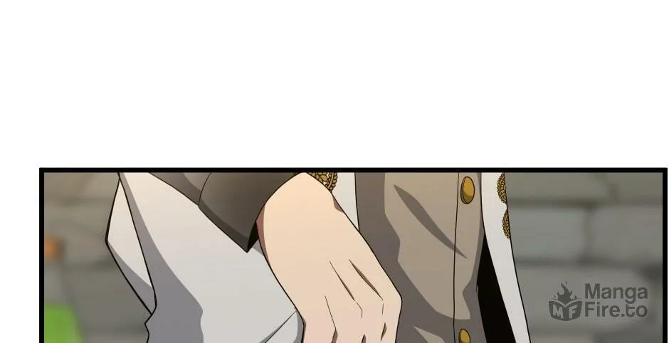 The Beginning After the End Chapter 79 page 6 - 