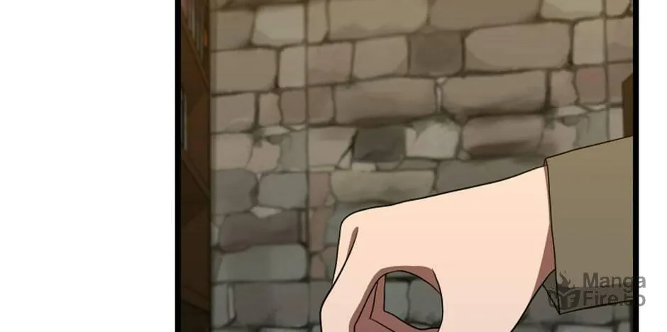 The Beginning After the End Chapter 79 page 54 - 