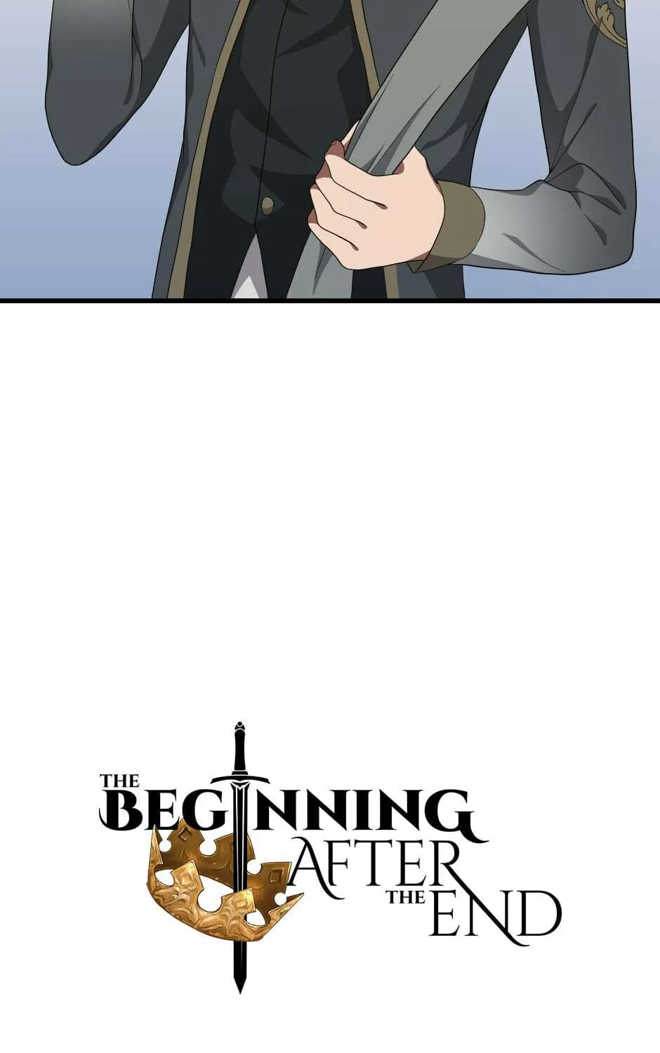 The Beginning After the End Chapter 79 page 57 - 