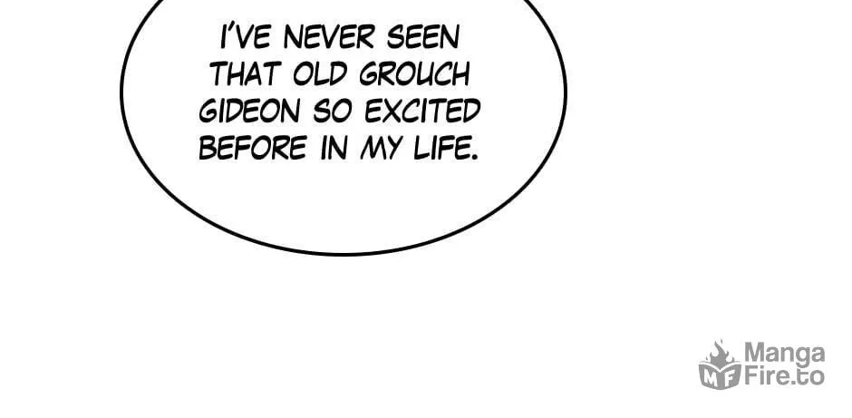 The Beginning After the End Chapter 79 page 60 - 