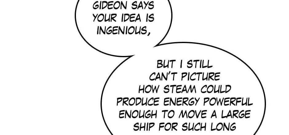 The Beginning After the End Chapter 79 page 62 - 