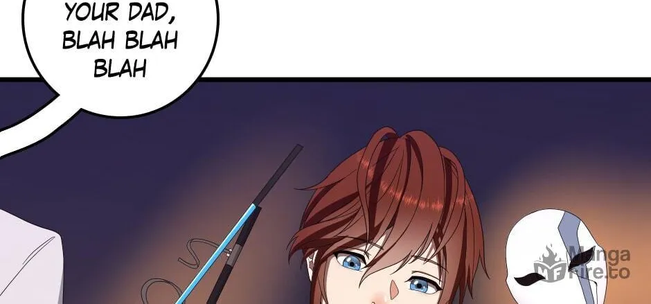 The Beginning After the End Chapter 79 page 66 - 