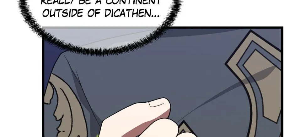 The Beginning After the End Chapter 79 page 68 - 