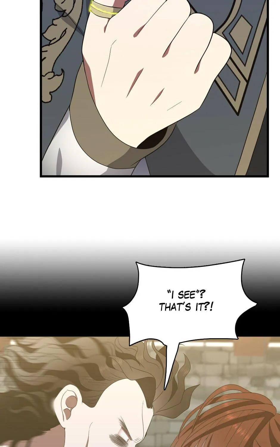 The Beginning After the End Chapter 79 page 69 - 