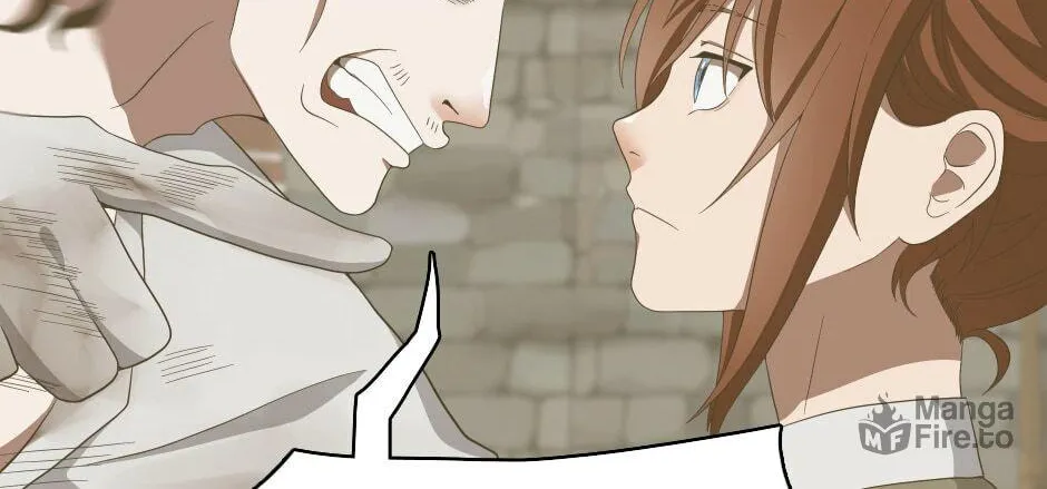 The Beginning After the End Chapter 79 page 70 - 