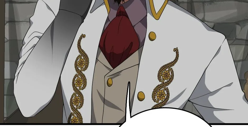 The Beginning After the End Chapter 79 page 8 - 