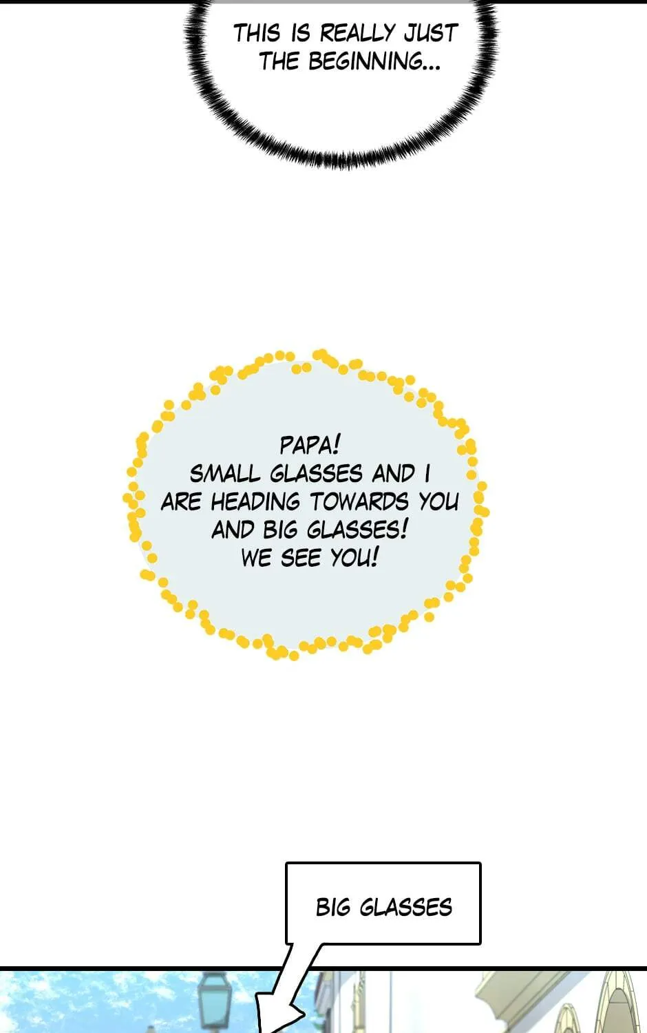 The Beginning After the End Chapter 79 page 73 - 