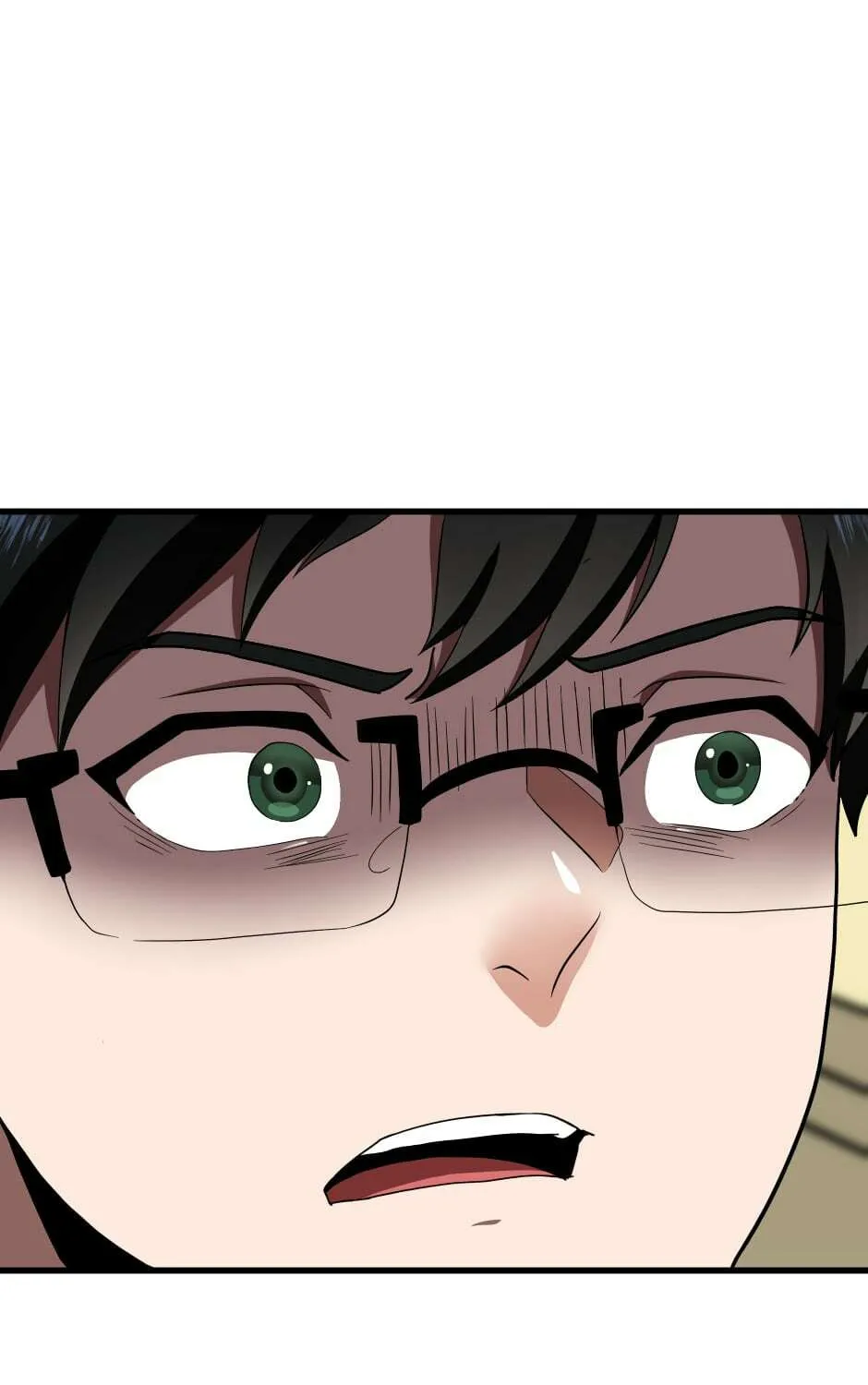 The Beginning After the End Chapter 79 page 85 - 