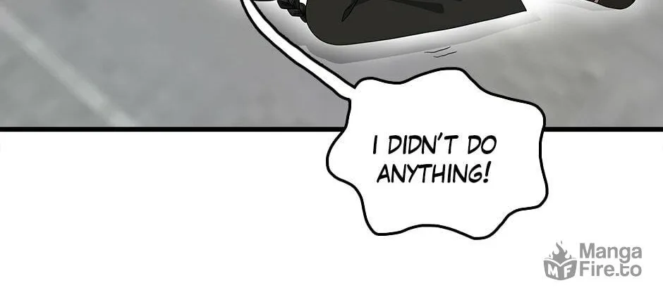 The Beginning After the End Chapter 79 page 90 - 