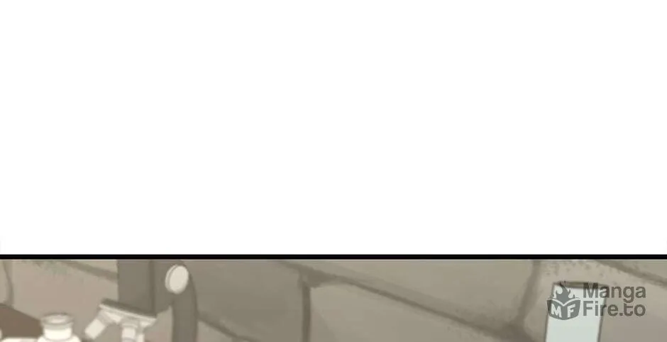 The Beginning After the End Chapter 79 page 10 - 