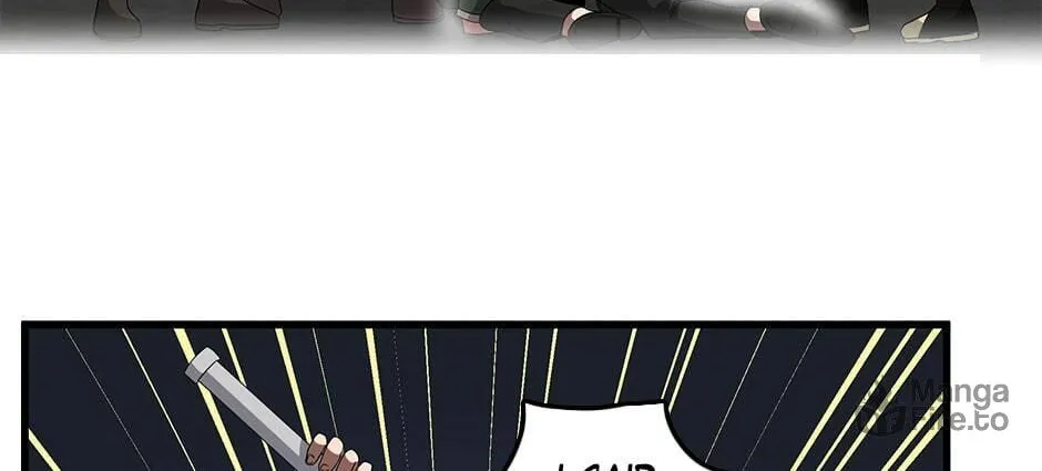 The Beginning After the End Chapter 79 page 96 - 