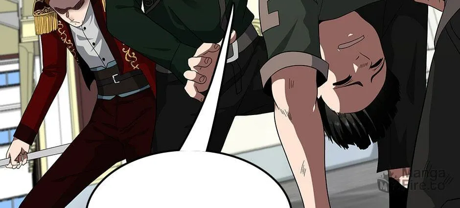 The Beginning After the End Chapter 79 page 100 - 