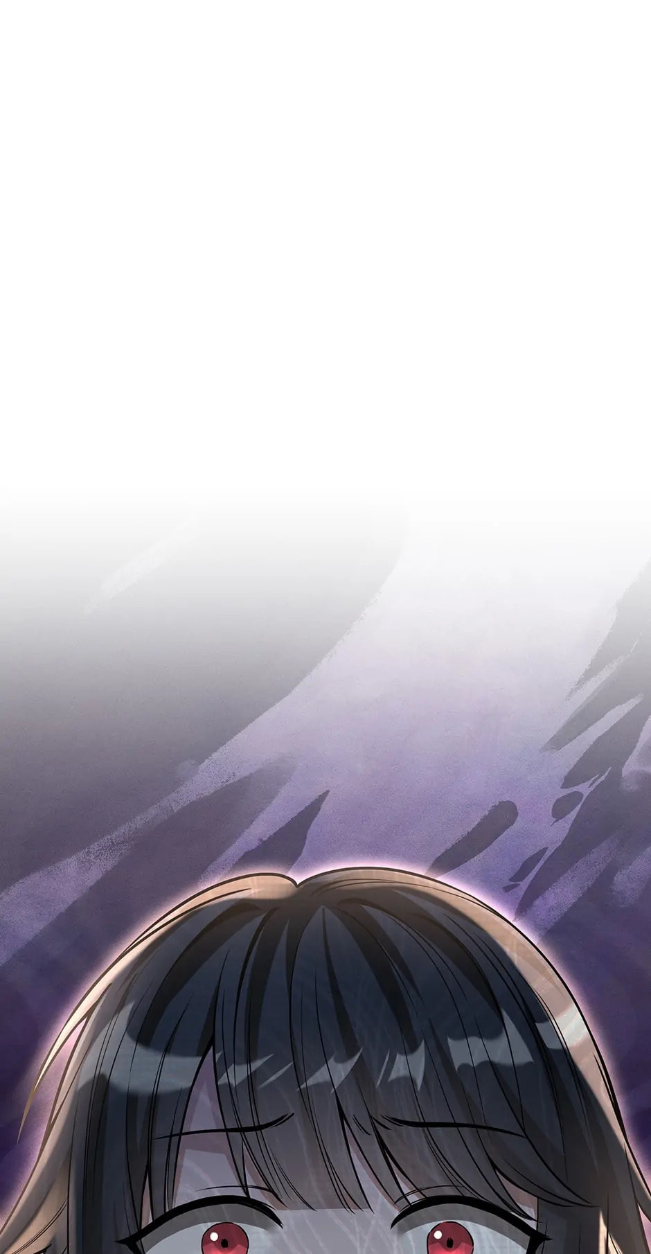 The Beginning After the End Chapter 8.1 page 1 - 