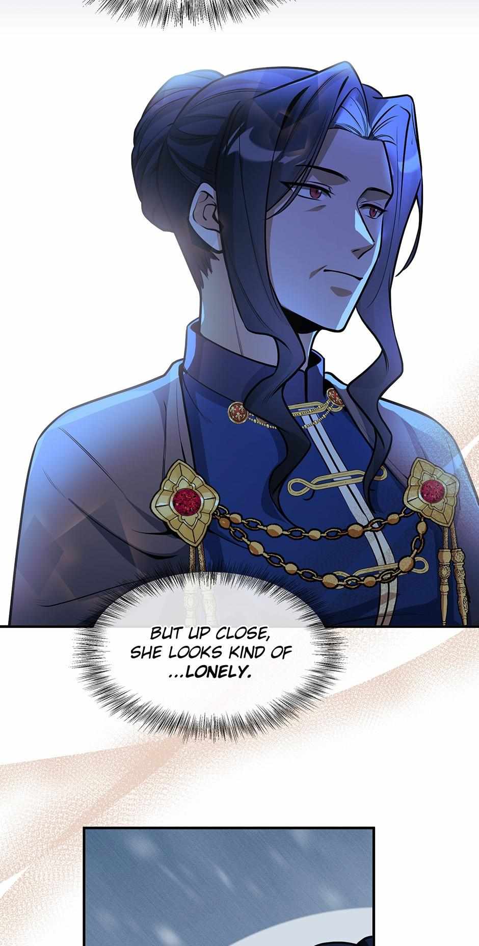 The Beginning After the End Chapter 8.2 page 38 - 