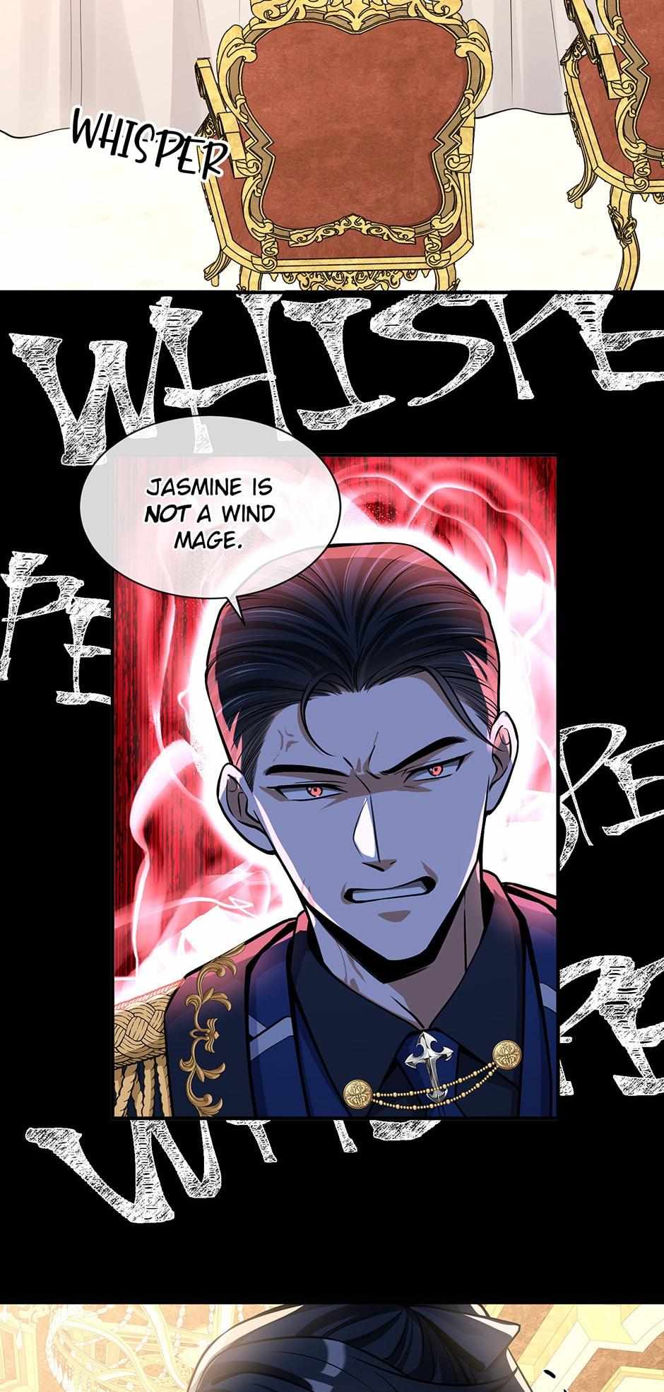 The Beginning After the End Chapter 8.2 page 10 - 