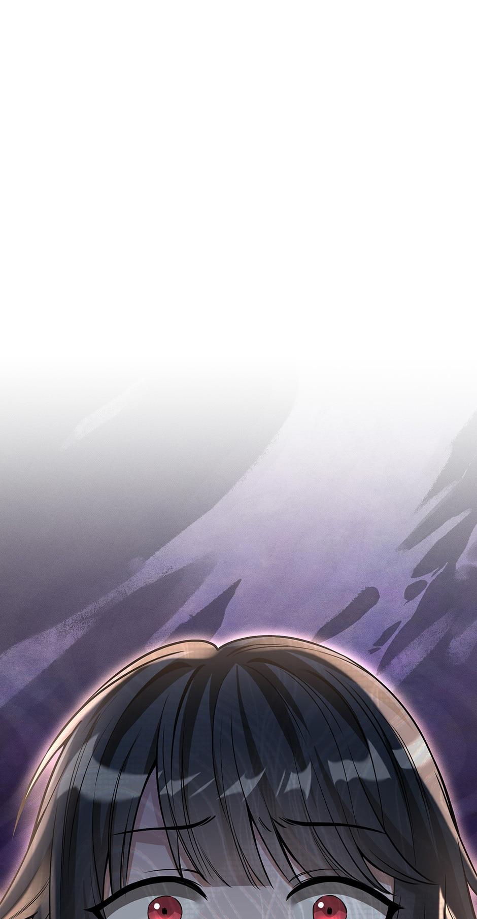 The Beginning After the End Chapter 8.3 page 2 - 