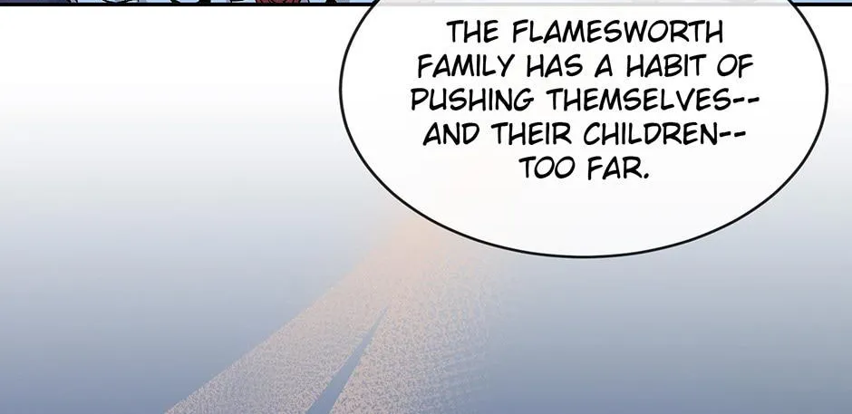 The Beginning After the End Chapter 8.4 page 103 - 