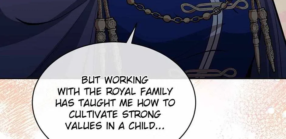 The Beginning After the End Chapter 8.4 page 105 - 