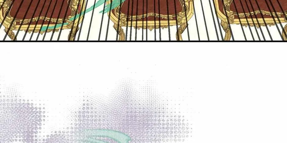 The Beginning After the End Chapter 8.4 page 25 - 