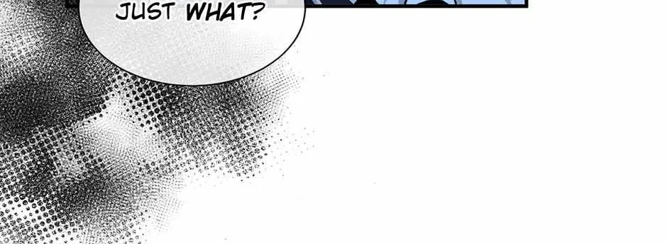 The Beginning After the End Chapter 8.4 page 41 - 