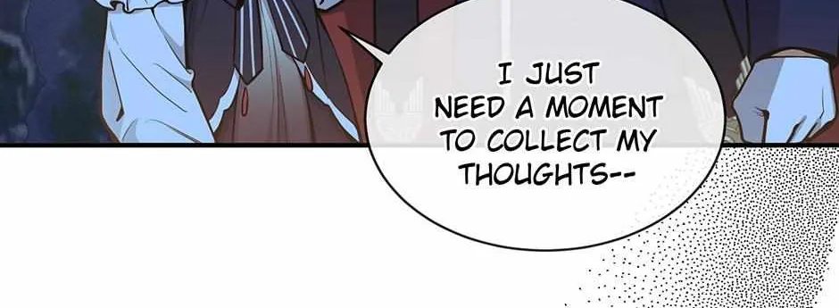 The Beginning After the End Chapter 8.4 page 43 - 