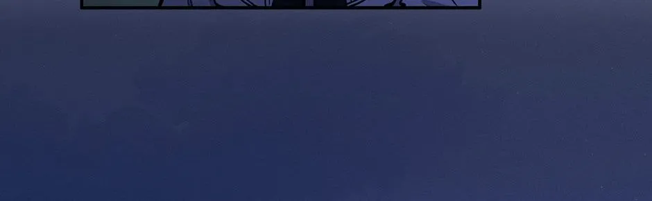 The Beginning After the End Chapter 8.4 page 61 - 