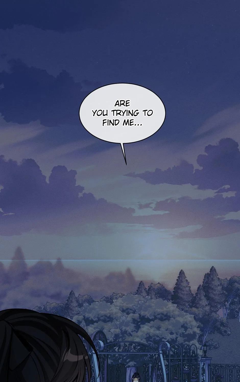 The Beginning After the End Chapter 8.4 page 62 - 