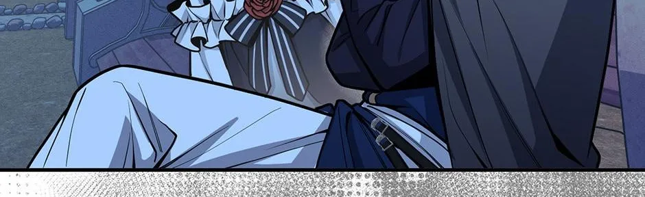 The Beginning After the End Chapter 8.4 page 87 - 