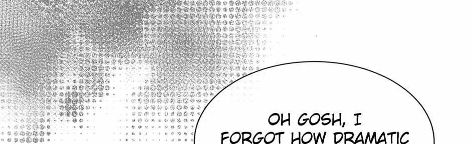 The Beginning After the End Chapter 8.4 page 89 - 