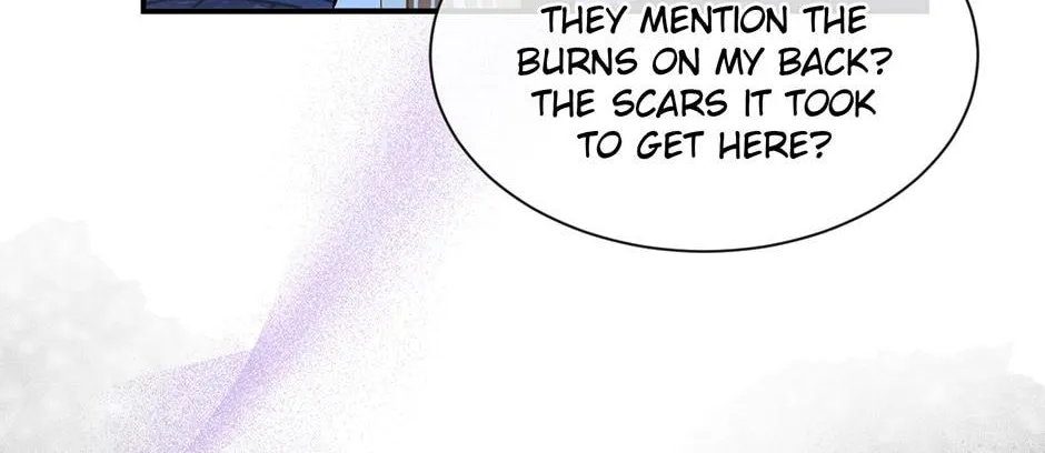 The Beginning After the End Chapter 8.4 page 95 - 