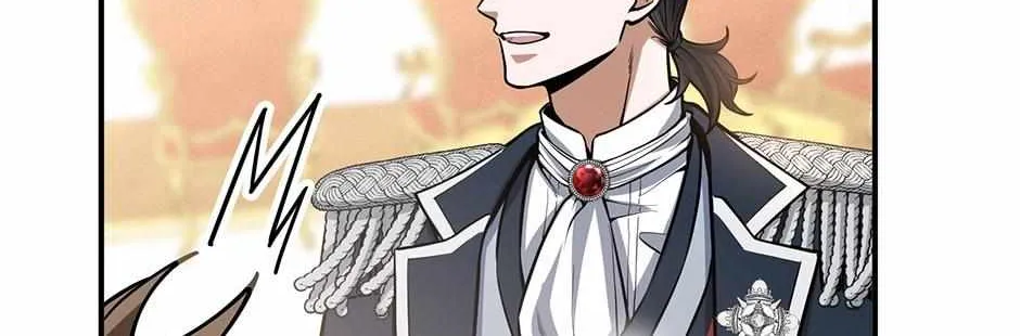 The Beginning After the End Chapter 8.5 page 11 - 