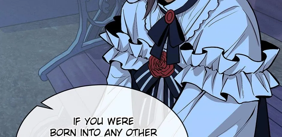 The Beginning After the End Chapter 8.5 page 107 - 