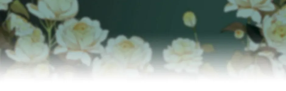 The Beginning After the End Chapter 8.5 page 117 - 