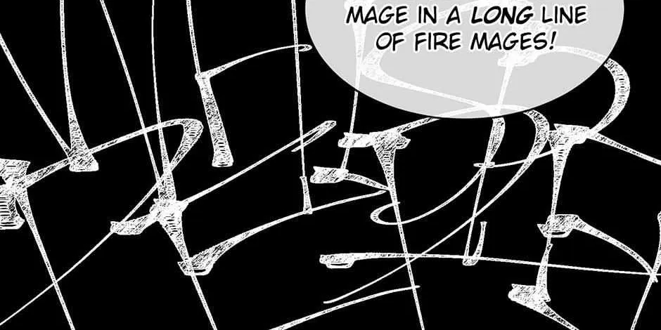 The Beginning After the End Chapter 8.5 page 23 - 