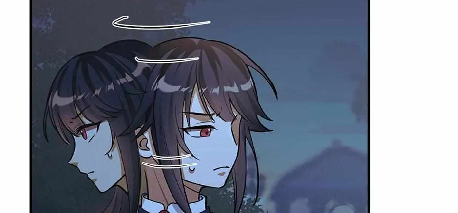 The Beginning After the End Chapter 8.5 page 35 - 