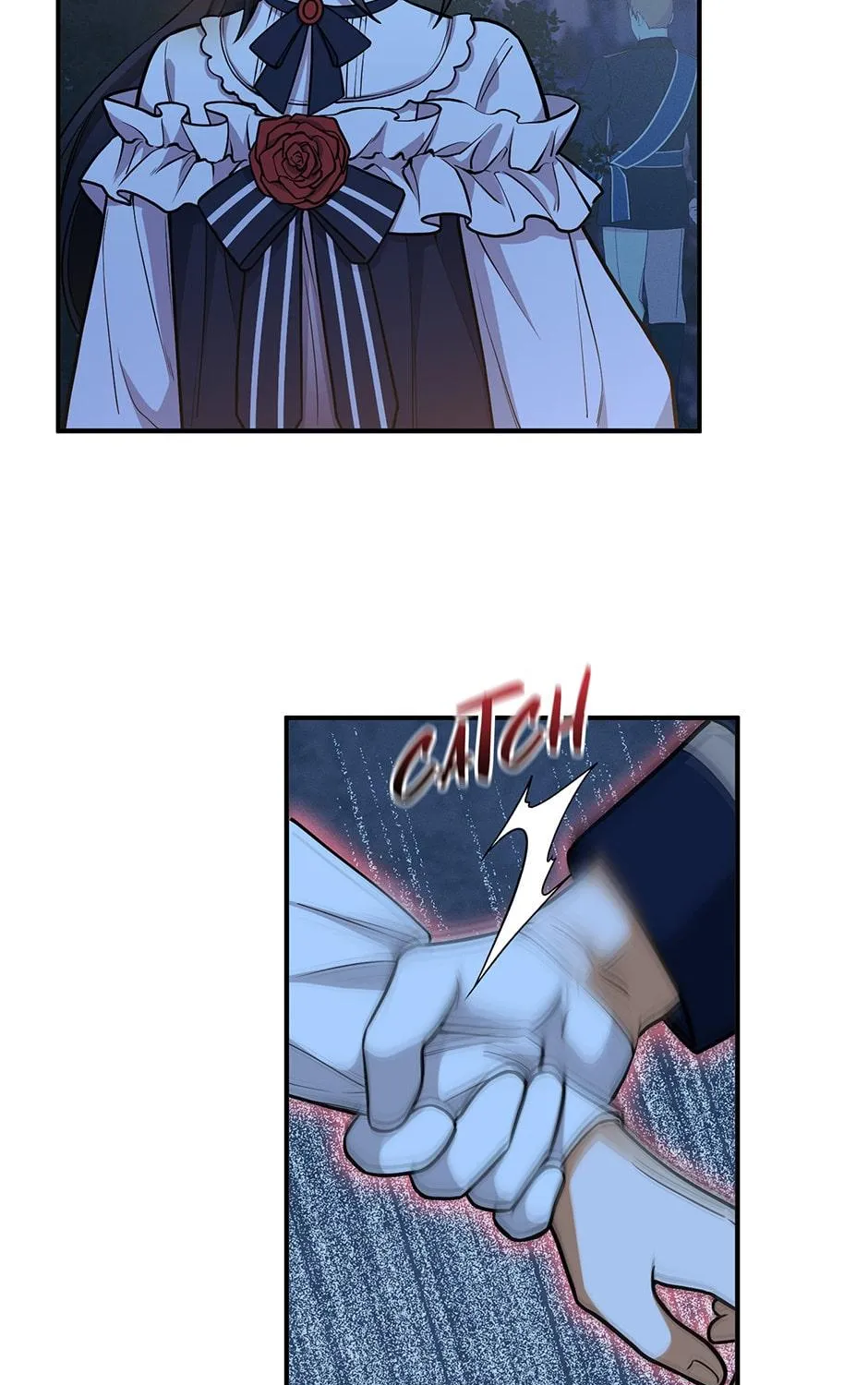 The Beginning After the End Chapter 8.5 page 36 - 