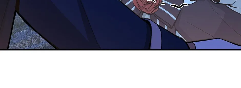 The Beginning After the End Chapter 8.5 page 51 - 