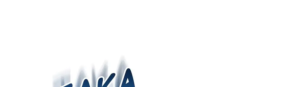 The Beginning After the End Chapter 8.5 page 55 - 