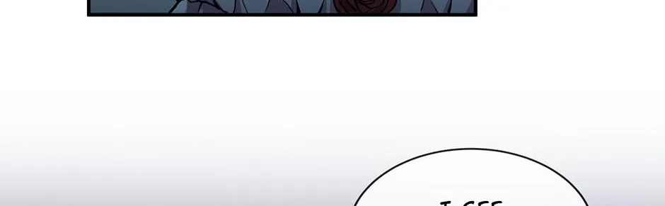 The Beginning After the End Chapter 8.5 page 65 - 