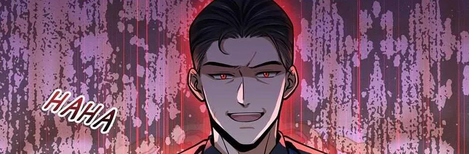The Beginning After the End Chapter 8.5 page 9 - 